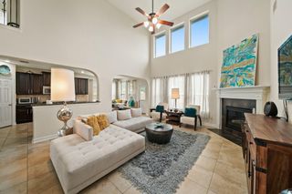 16919 Talisker Court, Richmond, TX 77407