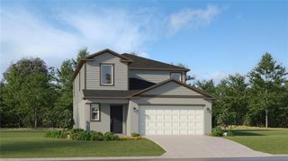 2288 BLUE GROSBEAK PLACE, Wimauma, FL 33598
