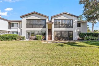 1 TOMOKA OAKS BOULEVARD 112, Ormond Beach, FL 32174