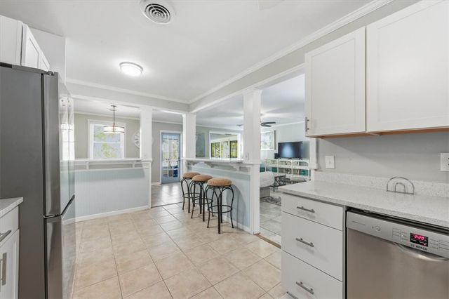 128 Druid Oaks Lane, St Simons Island, GA 31522