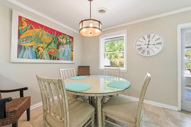 128 Druid Oaks Lane, St Simons Island, GA 31522