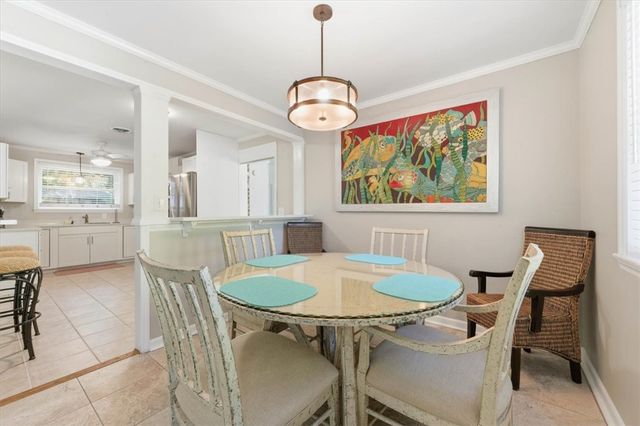 128 Druid Oaks Lane, St Simons Island, GA 31522