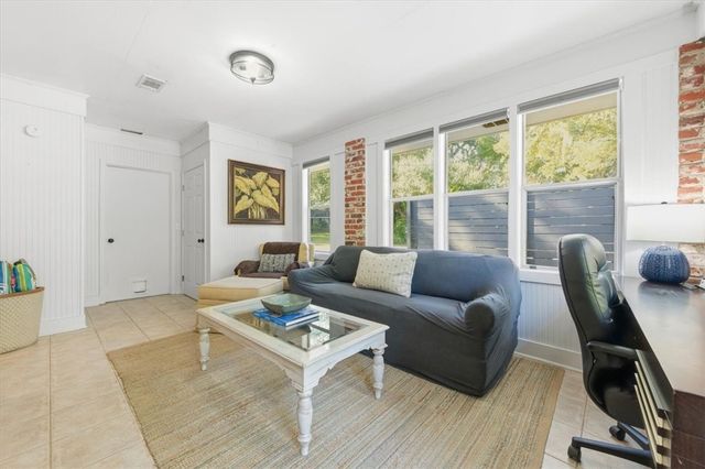 128 Druid Oaks Lane, St Simons Island, GA 31522