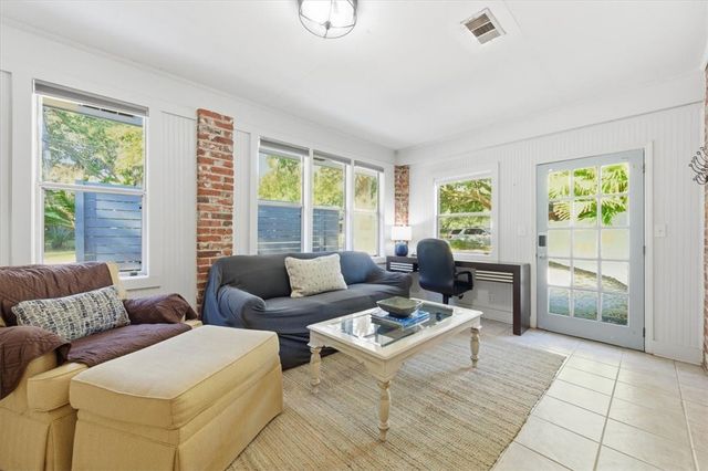 128 Druid Oaks Lane, St Simons Island, GA 31522