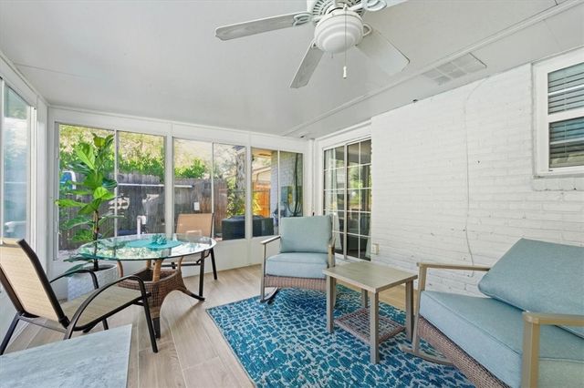 128 Druid Oaks Lane, St Simons Island, GA 31522