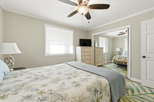 128 Druid Oaks Lane, St Simons Island, GA 31522