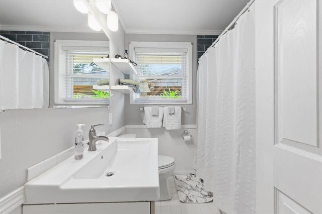 128 Druid Oaks Lane, St Simons Island, GA 31522