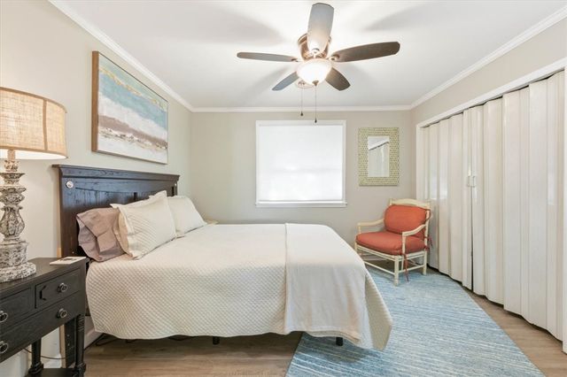 128 Druid Oaks Lane, St Simons Island, GA 31522