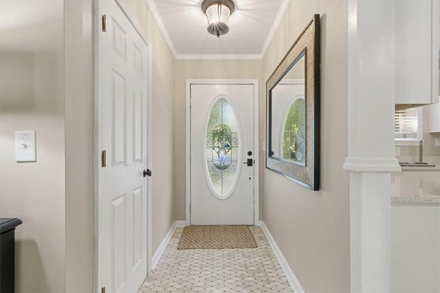 128 Druid Oaks Lane, St Simons Island, GA 31522