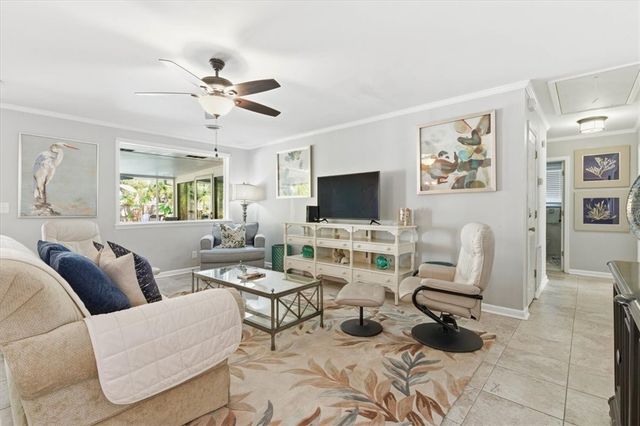 128 Druid Oaks Lane, St Simons Island, GA 31522