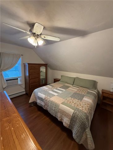 141 Cleveland Street, Woonsocket, RI 02895