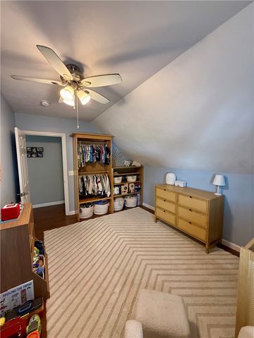 141 Cleveland Street, Woonsocket, RI 02895