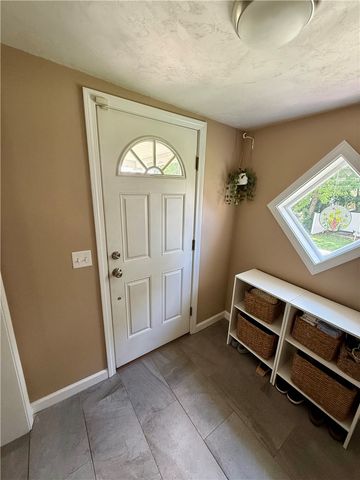 141 Cleveland Street, Woonsocket, RI 02895