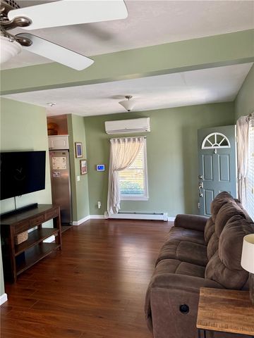 141 Cleveland Street, Woonsocket, RI 02895