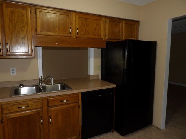 1450 Turkey Ridge Rd Unit A, Surfside Beach, SC 29575