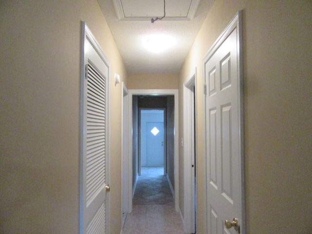 1450 Turkey Ridge Rd Unit A, Surfside Beach, SC 29575