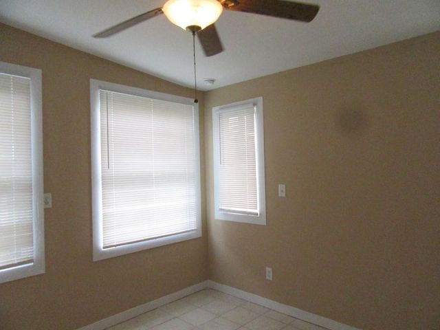 1450 Turkey Ridge Rd Unit A, Surfside Beach, SC 29575
