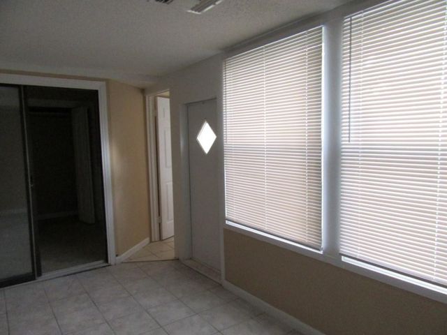 1450 Turkey Ridge Rd Unit A, Surfside Beach, SC 29575