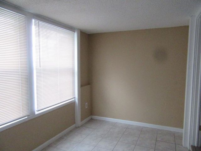1450 Turkey Ridge Rd Unit A, Surfside Beach, SC 29575