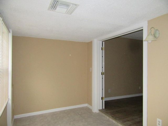 1450 Turkey Ridge Rd Unit A, Surfside Beach, SC 29575