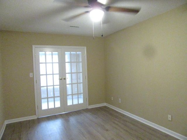 1450 Turkey Ridge Rd Unit A, Surfside Beach, SC 29575
