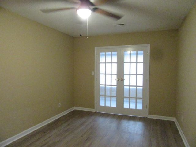 1450 Turkey Ridge Rd Unit A, Surfside Beach, SC 29575