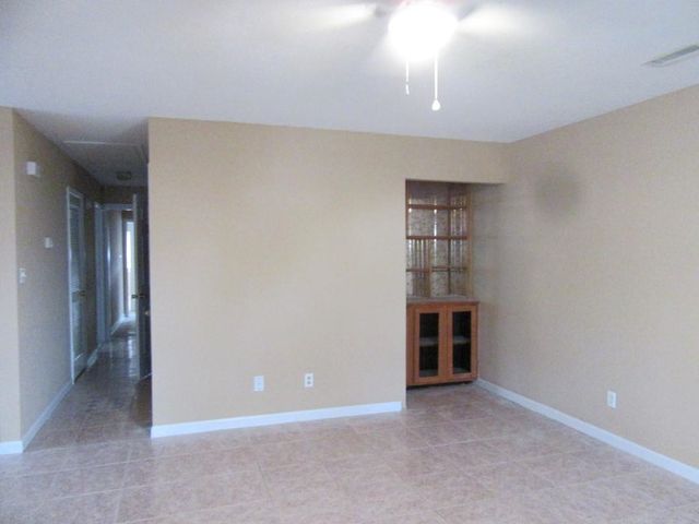 1450 Turkey Ridge Rd Unit A, Surfside Beach, SC 29575