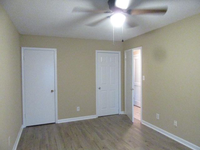 1450 Turkey Ridge Rd Unit A, Surfside Beach, SC 29575