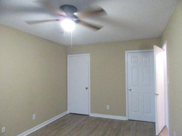 1450 Turkey Ridge Rd Unit A, Surfside Beach, SC 29575