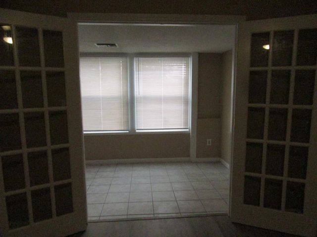 1450 Turkey Ridge Rd Unit A, Surfside Beach, SC 29575