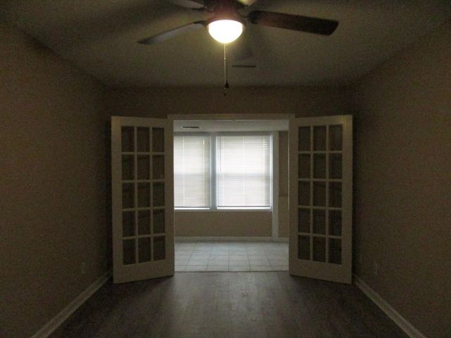 1450 Turkey Ridge Rd Unit A, Surfside Beach, SC 29575