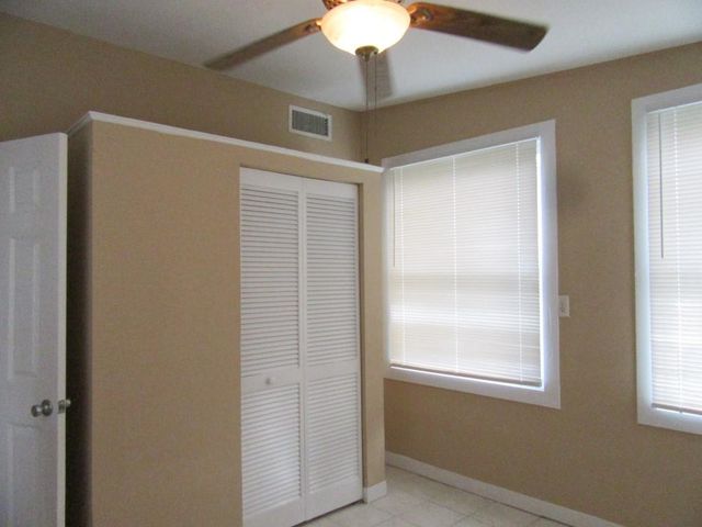 1450 Turkey Ridge Rd Unit A, Surfside Beach, SC 29575