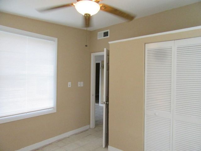 1450 Turkey Ridge Rd Unit A, Surfside Beach, SC 29575