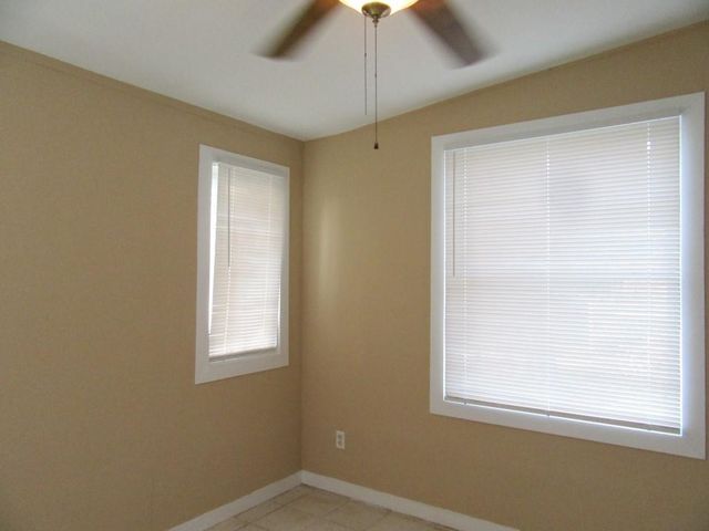 1450 Turkey Ridge Rd Unit A, Surfside Beach, SC 29575