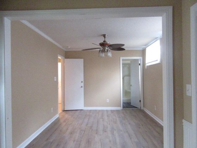 1450 Turkey Ridge Rd Unit A, Surfside Beach, SC 29575