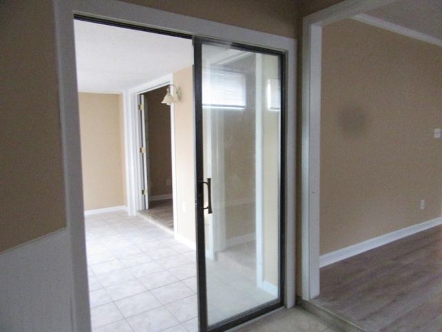 1450 Turkey Ridge Rd Unit A, Surfside Beach, SC 29575