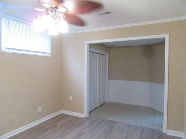 1450 Turkey Ridge Rd Unit A, Surfside Beach, SC 29575