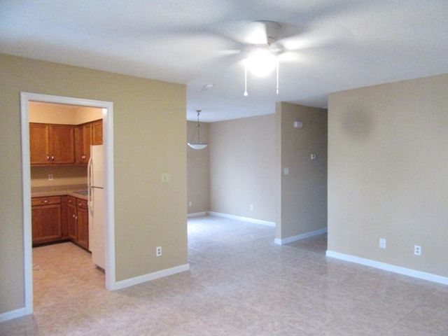 1450 Turkey Ridge Rd Unit A, Surfside Beach, SC 29575