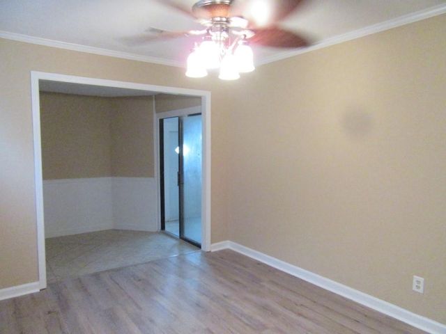 1450 Turkey Ridge Rd Unit A, Surfside Beach, SC 29575