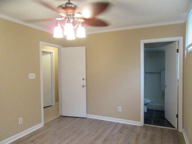 1450 Turkey Ridge Rd Unit A, Surfside Beach, SC 29575