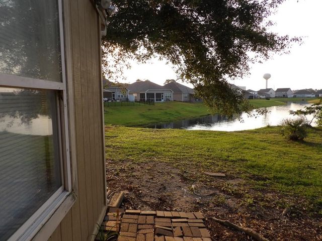 1450 Turkey Ridge Rd Unit A, Surfside Beach, SC 29575