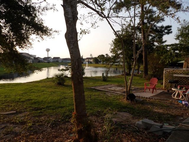 1450 Turkey Ridge Rd Unit A, Surfside Beach, SC 29575