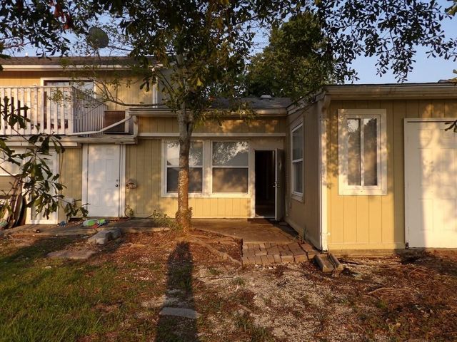 1450 Turkey Ridge Rd Unit A, Surfside Beach, SC 29575
