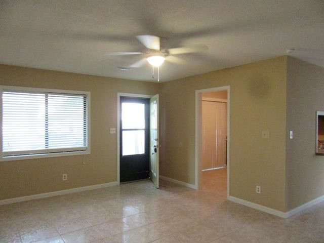 1450 Turkey Ridge Rd Unit A, Surfside Beach, SC 29575