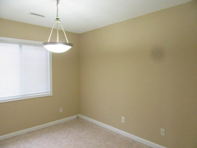 1450 Turkey Ridge Rd Unit A, Surfside Beach, SC 29575