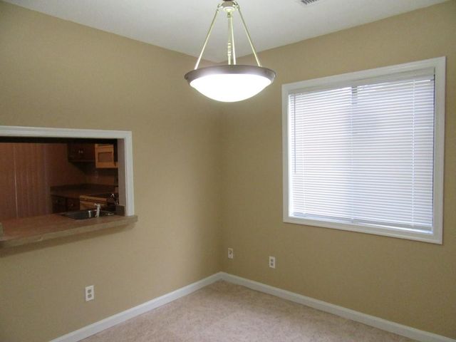 1450 Turkey Ridge Rd Unit A, Surfside Beach, SC 29575