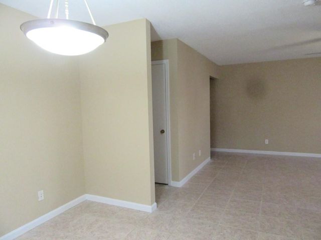 1450 Turkey Ridge Rd Unit A, Surfside Beach, SC 29575