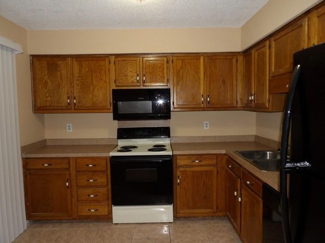 1450 Turkey Ridge Rd Unit A, Surfside Beach, SC 29575