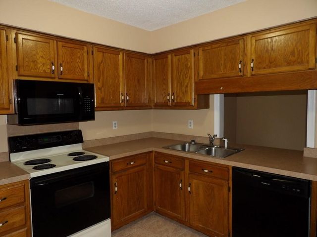 1450 Turkey Ridge Rd Unit A, Surfside Beach, SC 29575
