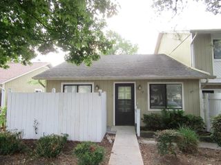1450 Turkey Ridge Rd Unit A, Surfside Beach, SC 29575